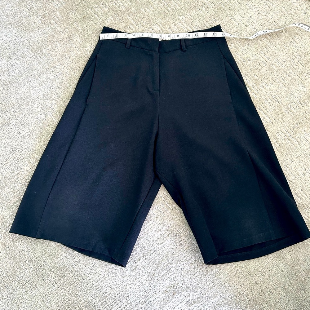 Achro shorts